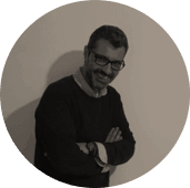 CactusGuest - Instagram - Cultura de Experiencias