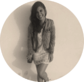 CactusGuest - Instagram - Cultura de Experiencias
