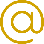 Contacto - CactusGuest - Cultura de Experiencias