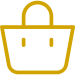 Shopping - CactusGuest - Cultura de Experiencias