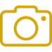 Fotografia - CactusGuest - Cultura de Experiencias