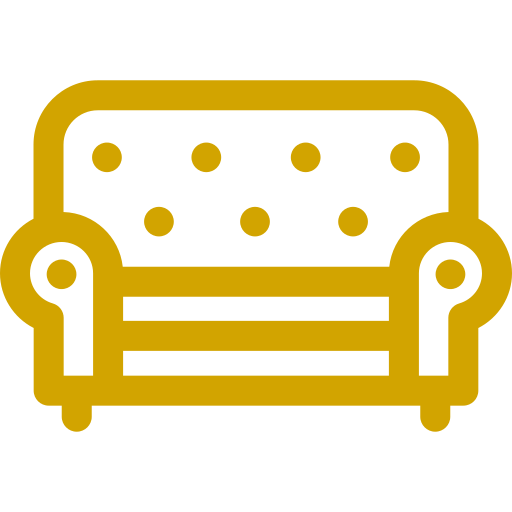Interiorismo - CactusGuest - Cultura de Experiencias