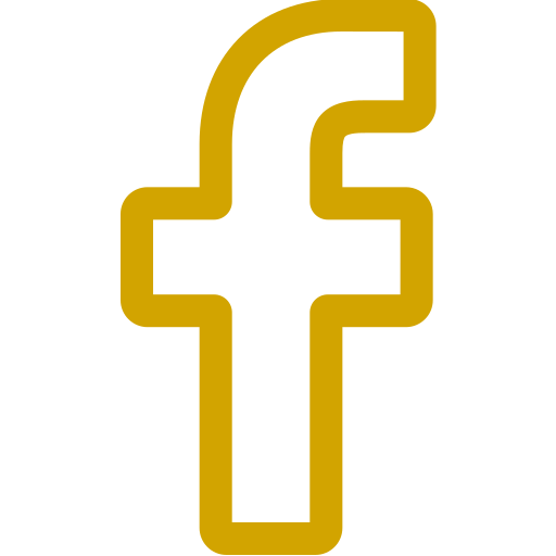 Facebook - CactusGuest - Cultura de Experiencias