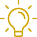 Innovación - CactusGuest - Cultura de Experiencias