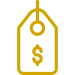 Precios - CactusGuest - Cultura de Experiencias