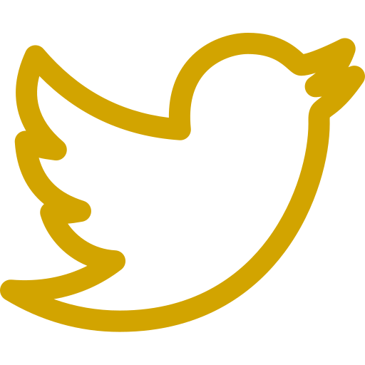 Twitter - CactusGuest - Cultura de Experiencias