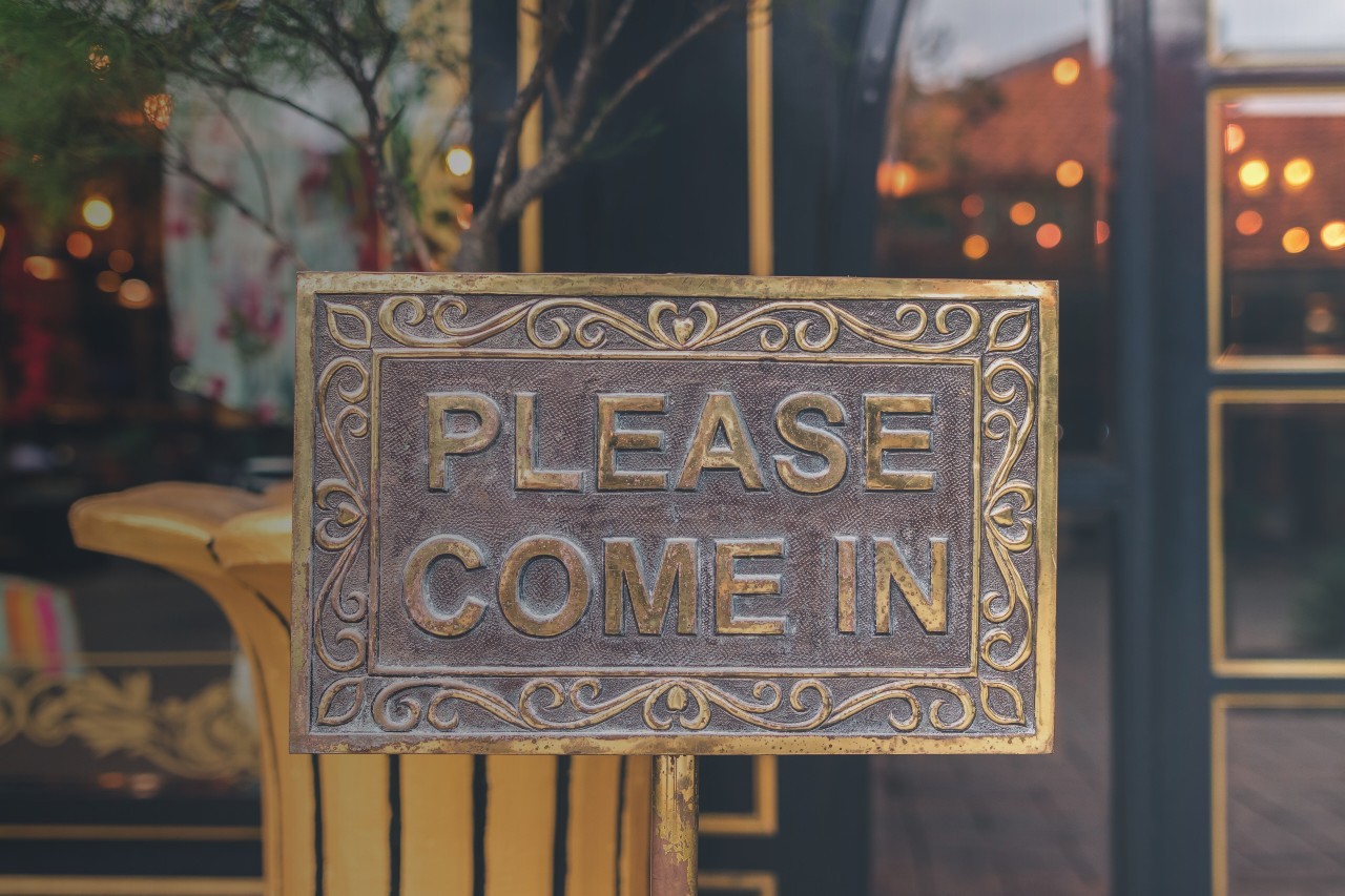 Welcome-Cactusguest Welcome-Cactusguest