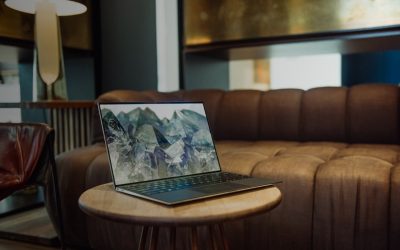 La estrategia e identidad digital de tu alojamiento