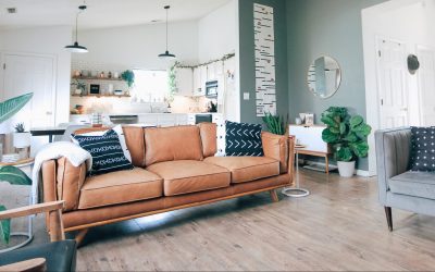 ¿Qué seguro necesito para el alquiler de mi vivienda turística?