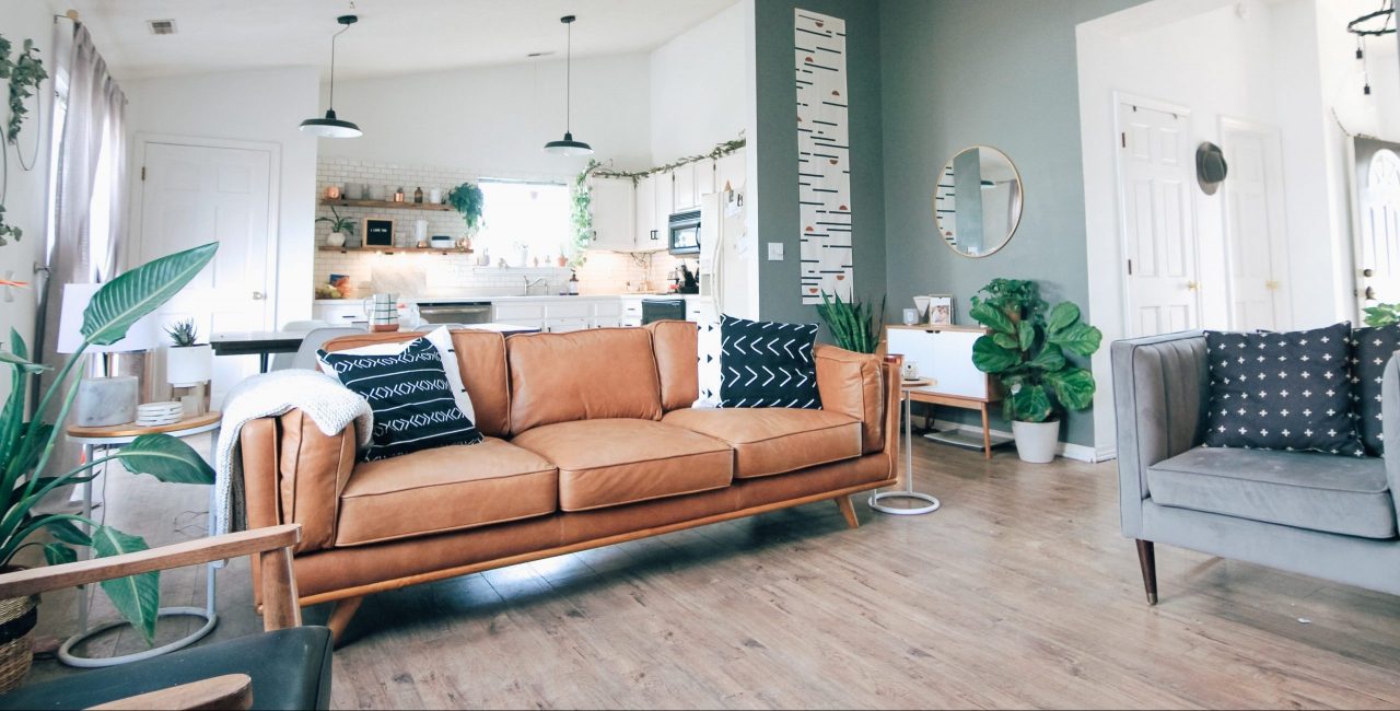 CactusGuest-Seguro-vivienda uso turistico
