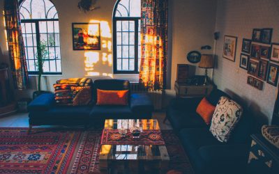 ¿Puedo alquilar por habitaciones una vivienda turística?