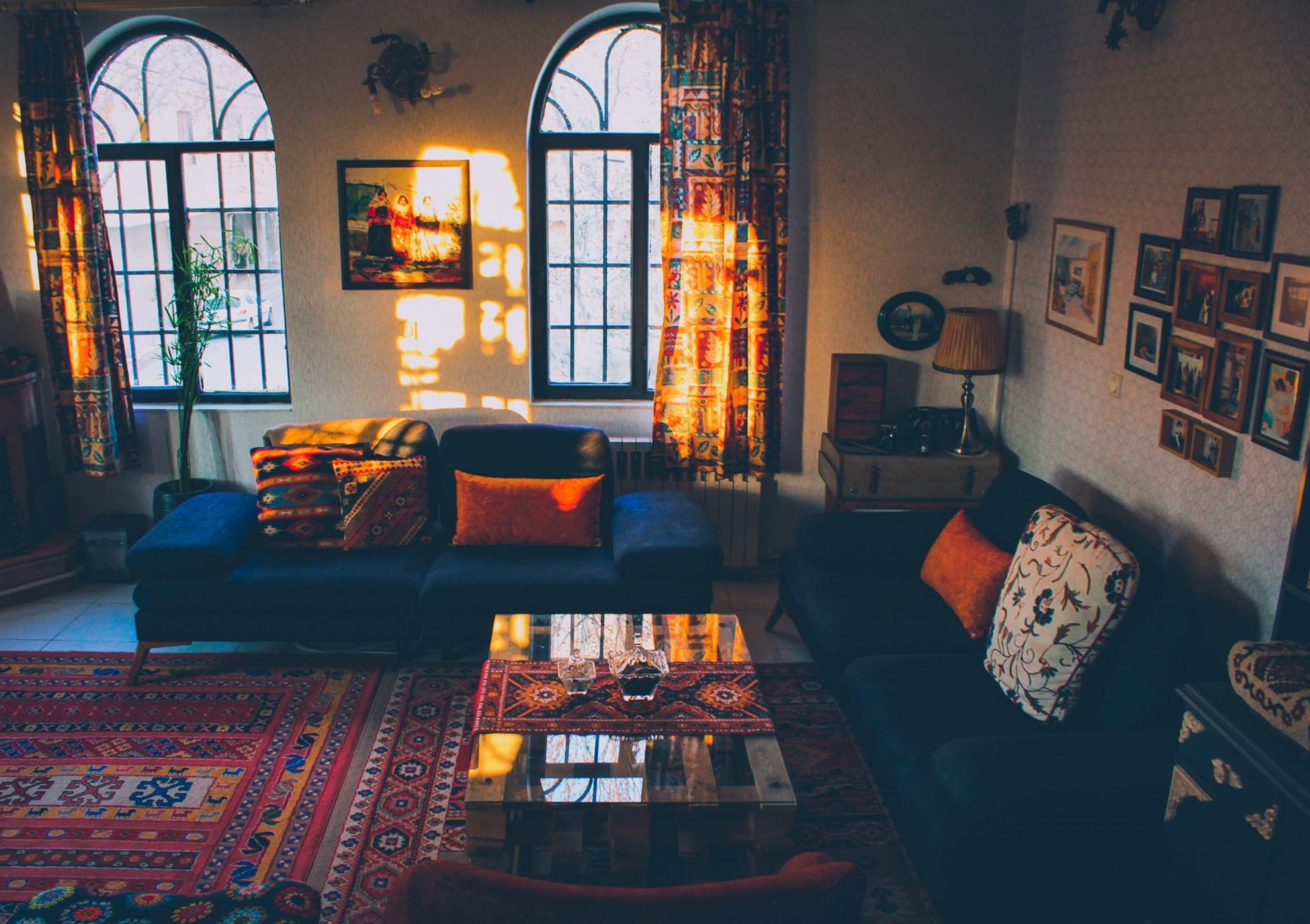 CactusGuest-habitaciones-turisticas-1