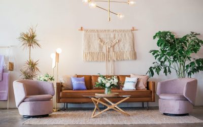 Diferencias entre apartamentos turísticos y viviendas de uso turístico