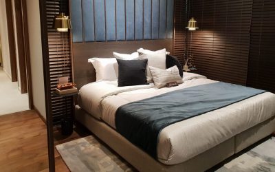 Comodidades que debe tener un apartamento turístico