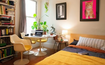 ¿Cómo atraer viajeros de negocios a tu apartamento turístico?