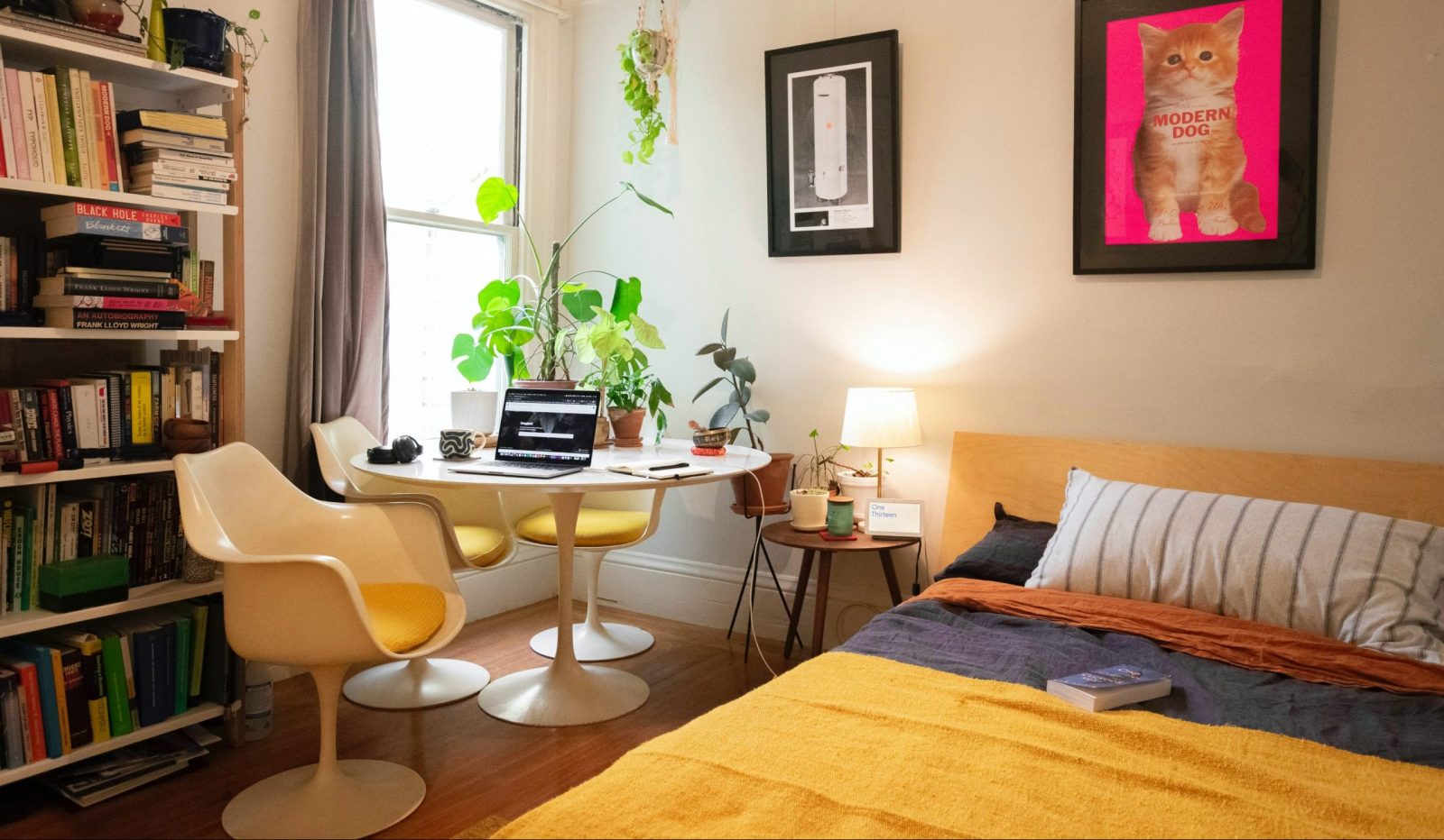 CactusGuest-viajero-negocios-2