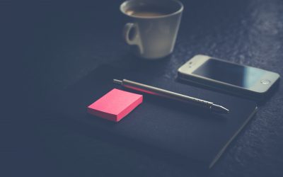 Gestión del Check-in y el Check-out en Alquileres Vacacionales