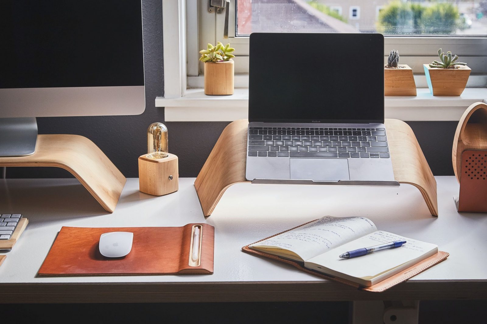 cactusguest_homeoffice_rentals cactusguest_homeoffice_rentals