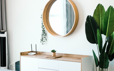 5 consejos para que tus huéspedes se sientan como en casa