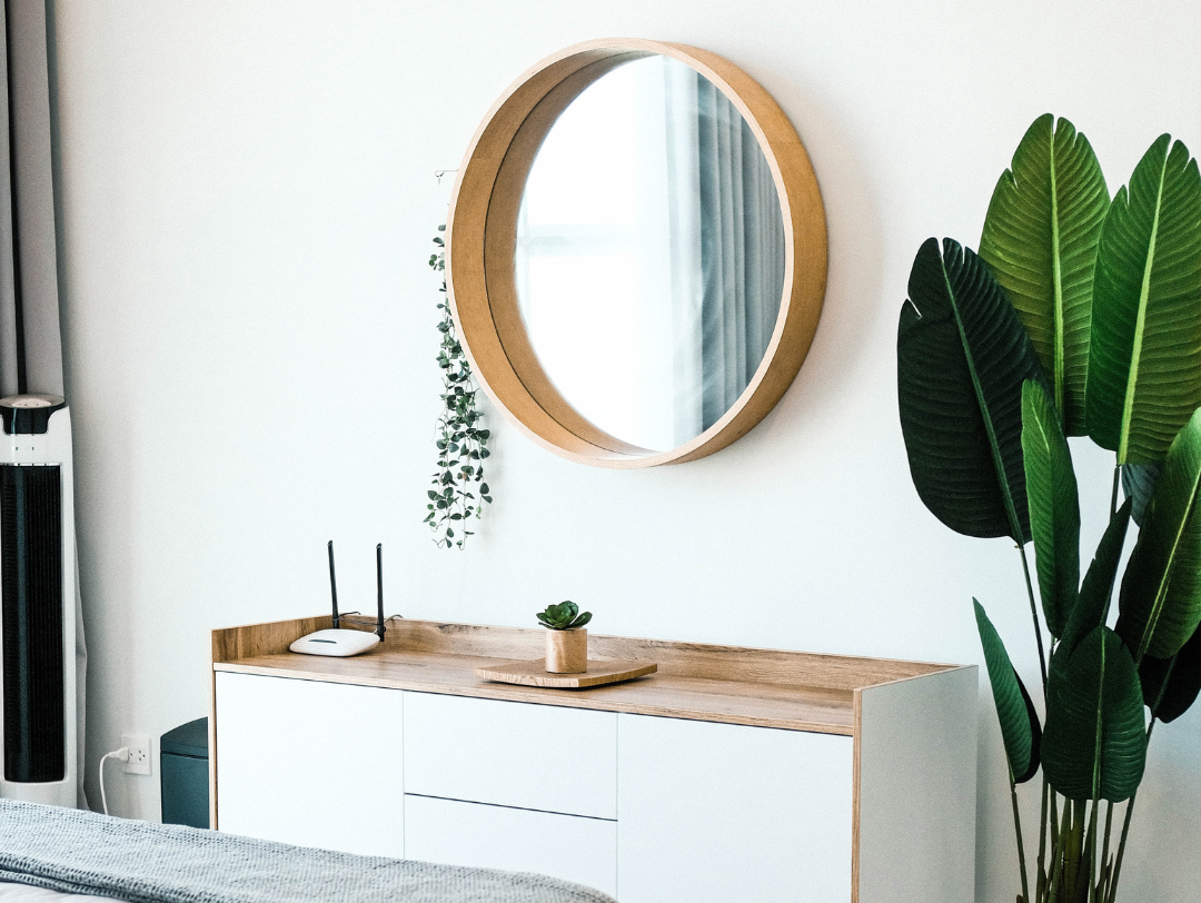5 consejos para que tus huéspedes se sientan como en casa 5 consejos para que tus huéspedes se sientan como en casa
